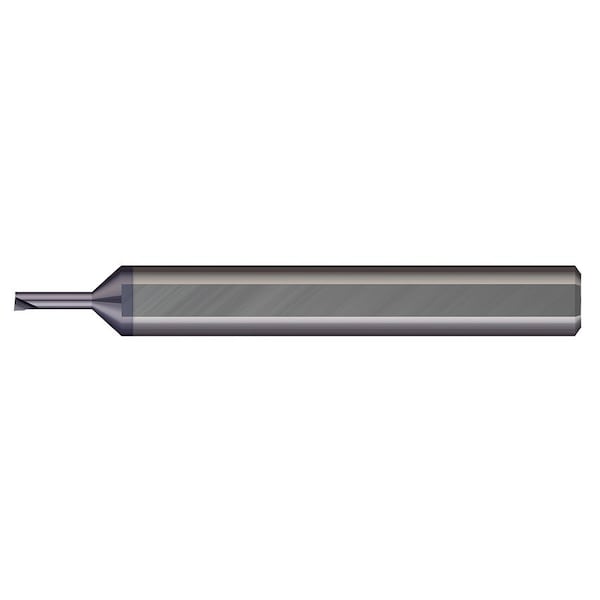 Boring Tool - Miniature